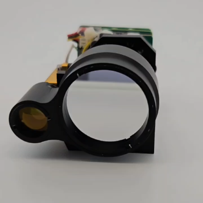 1535nm Eye-safe Laser Ranging Module-LRF0610C