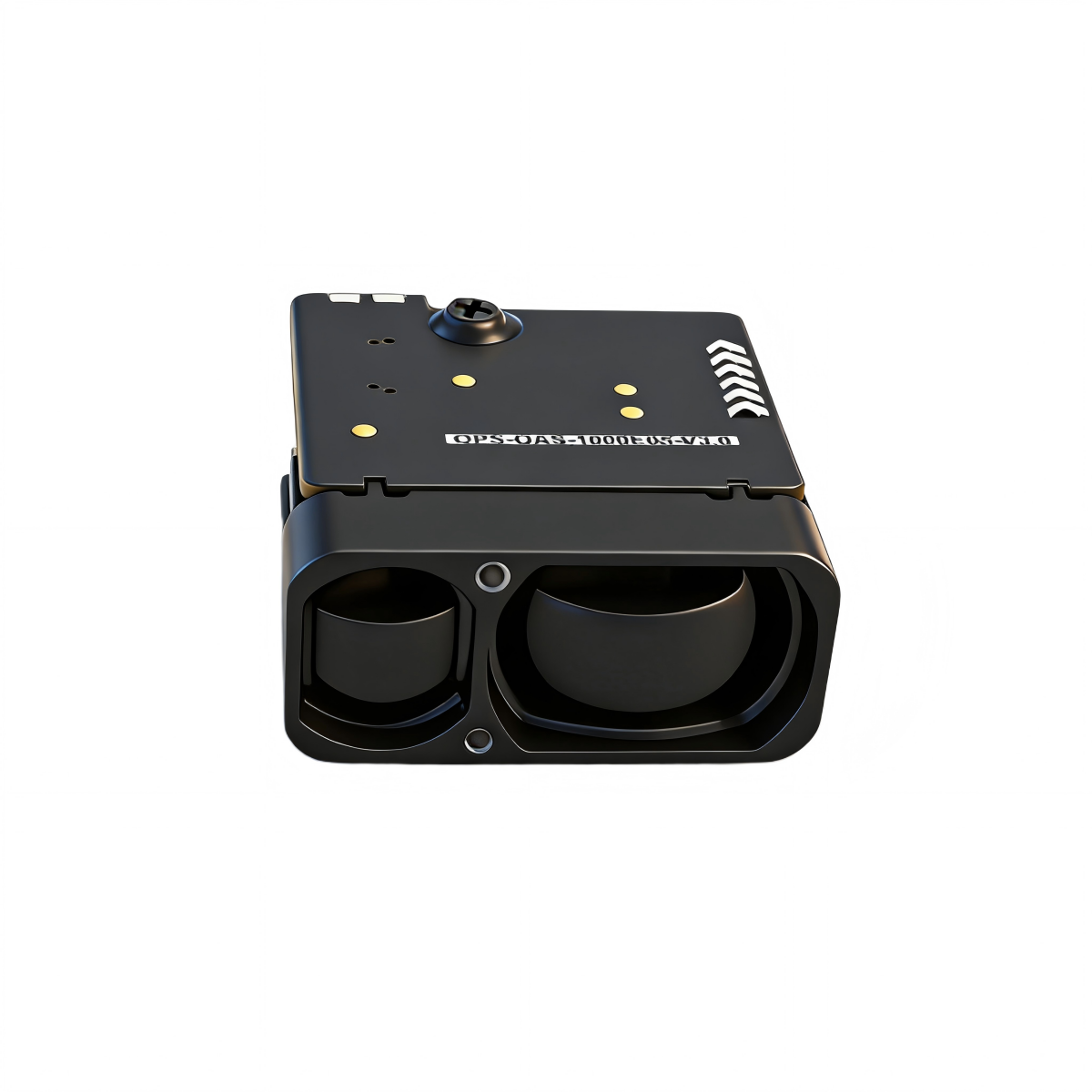 LR2000E2 Laser Ranging Module High-Precision for Industrial & Outdoor UseApplications
