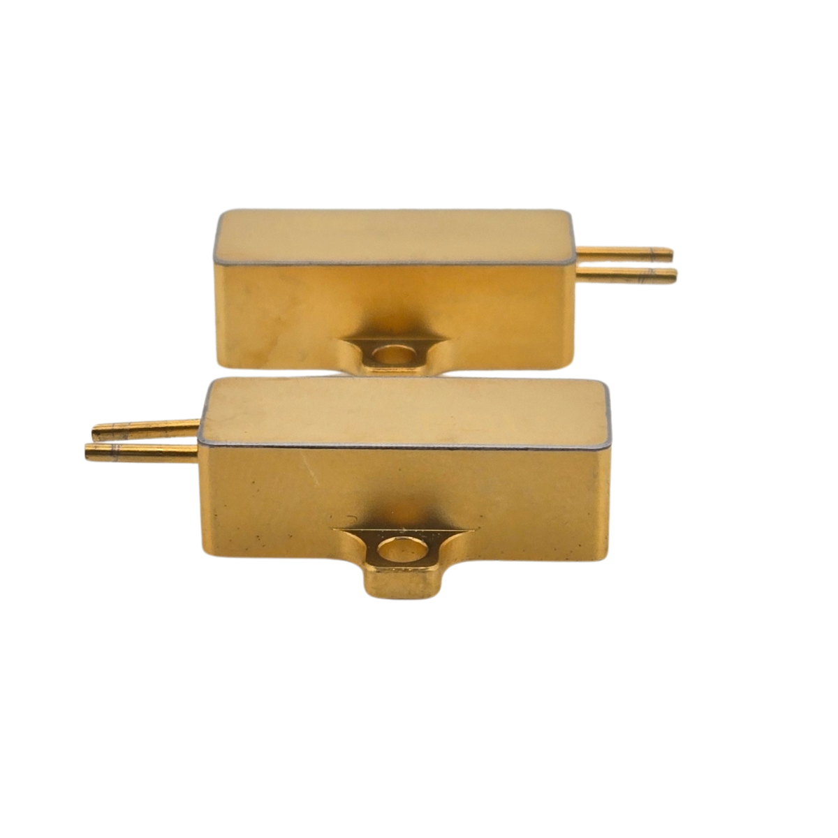 1535nm 100uJ Erbium Glass Pulsed Solid-State Laser