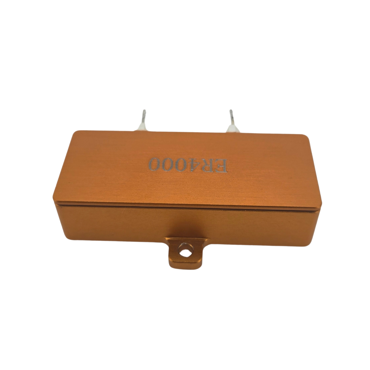 1535nm Erbium Glass Laser 2mJ