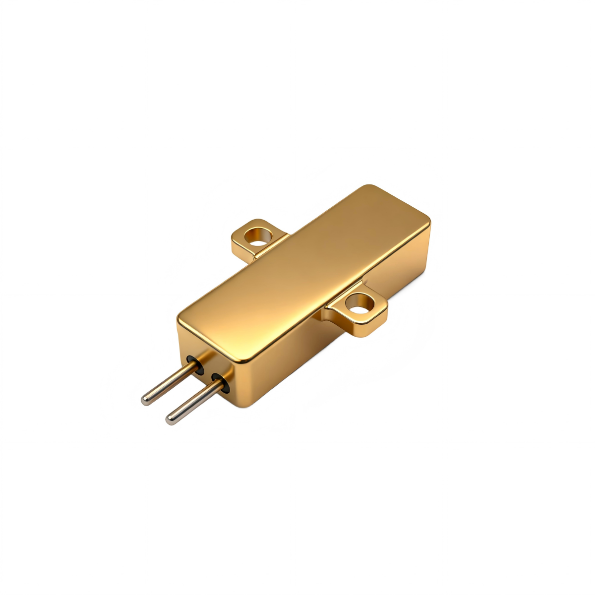 300µJ 1.54µm erbium glass microchip DPSS laser for multi-kilometer rangefinders