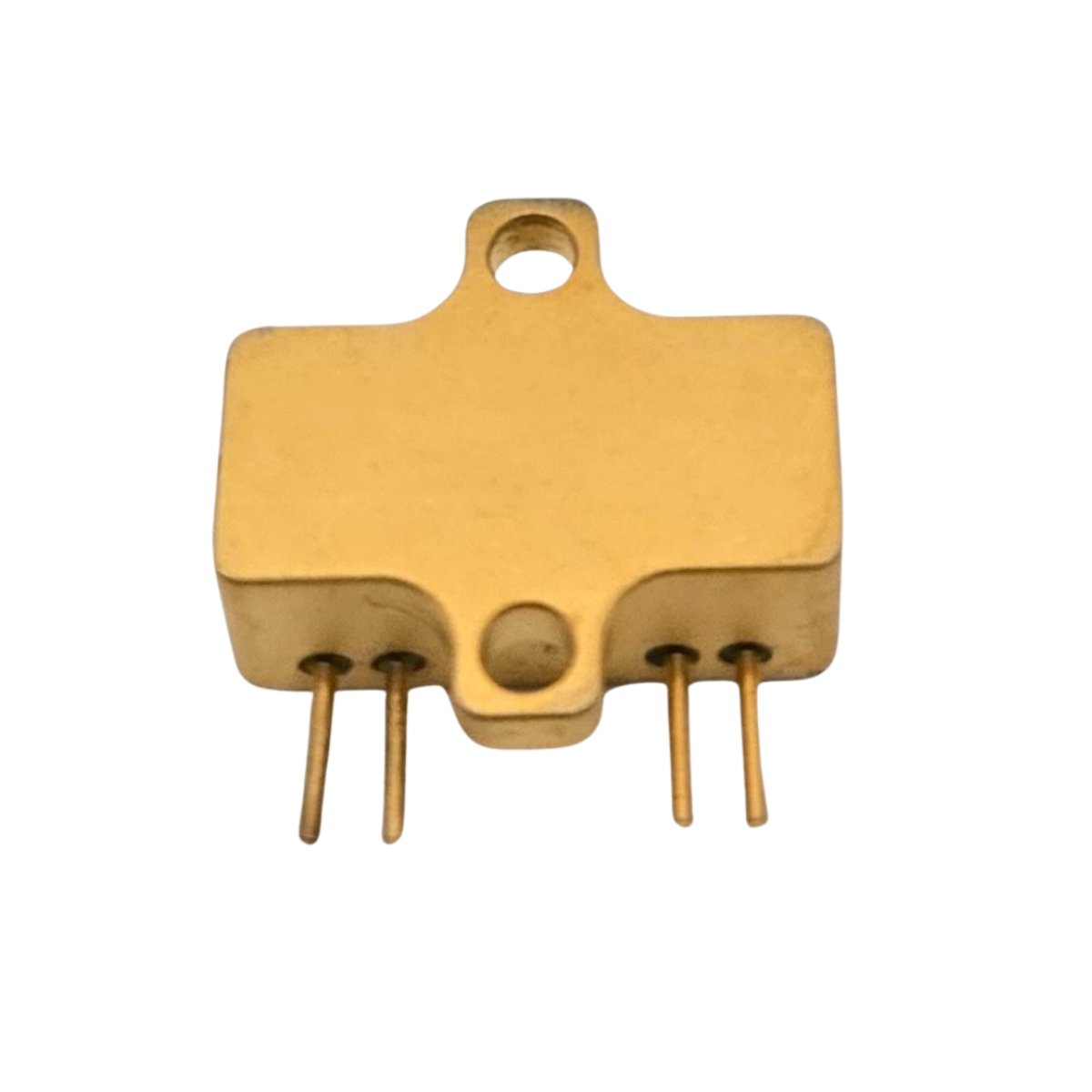 1535nm High Repetition Frequency Diode Pumped Solid State Laser ≥10 μJ