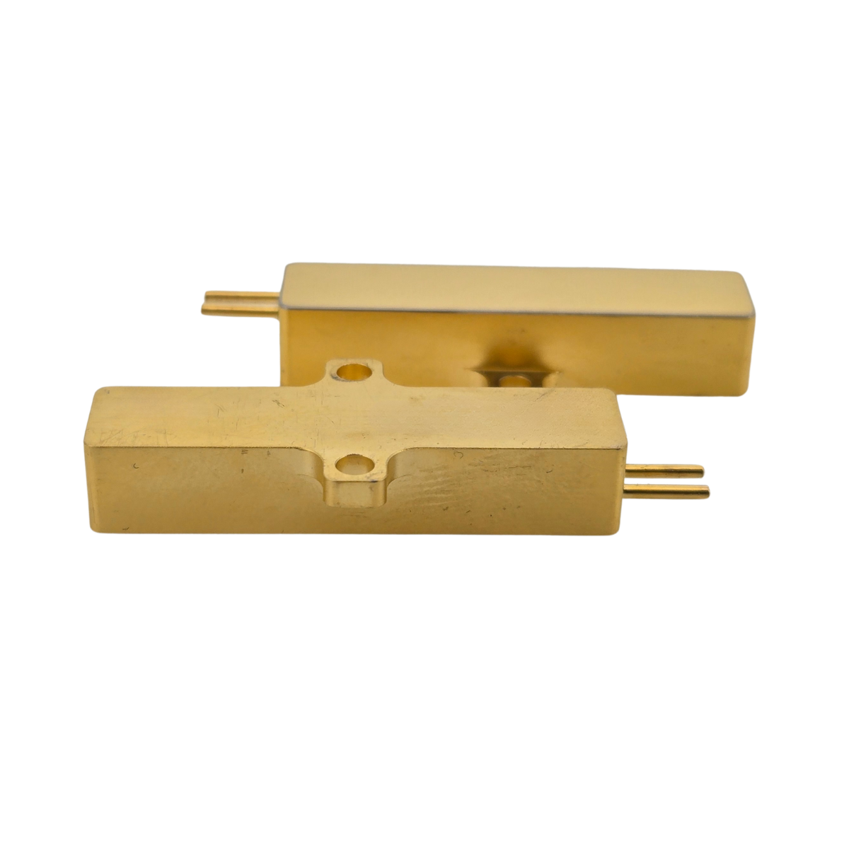 1.54μm Erbium Glass Microchip DPSS Laser 500 μJ