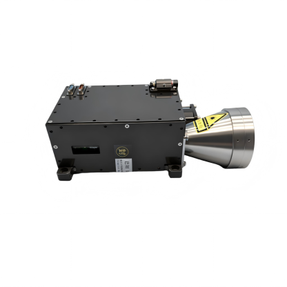 ERDI LDR100K1 1064nm Ultra-High Energy Laser Target Designator – 100mJ Military Targeting Solution-ERDI TECH LTDERDI LDR100K1 1064nm Ultra-High Energy Laser Target Designator – 100mJ Military Targeting SolutionERDI LDR100K1 1064nm Ultra-High Energy Laser Target Designator – 100mJ Military Targeting Solution