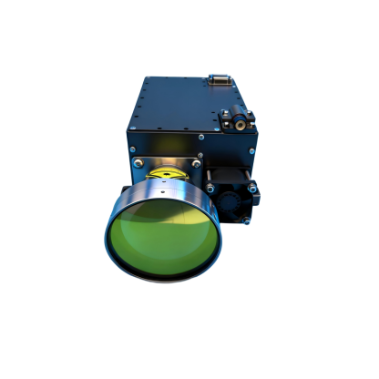 ERDI LDR100K1 1064nm Ultra-High Energy Laser Target Designator – 100mJ Military Targeting Solution-ERDI TECH LTDERDI LDR100K1 1064nm Ultra-High Energy Laser Target Designator – 100mJ Military Targeting SolutionERDI LDR100K1 1064nm Ultra-High Energy Laser Target Designator – 100mJ Military Targeting Solution