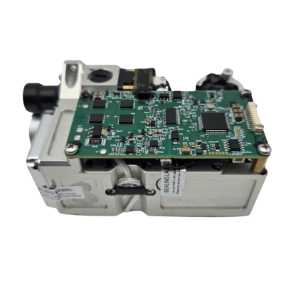 LDR40K1 Laser Rangefinder &Laser Irradiation