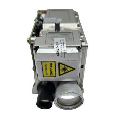 LDR40K1 Laser Rangefinder &Laser Irradiation