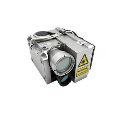 ERDI LDR25K1 1064nm Laser Target Designator with 25mJ Output for Precision Target Marking-ERDI TECH LTDERDI LDR25K1 1064nm Laser Target Designator with 25mJ Output for Precision Target MarkingERDI LDR25K1 1064nm Laser Target Designator with 25mJ Output for Precision Target Marking