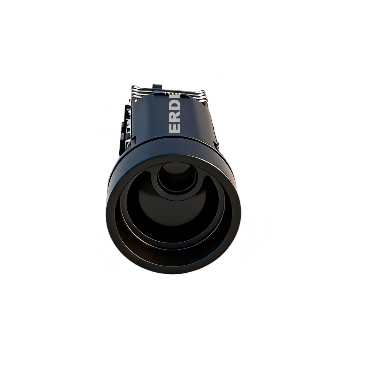 LR1000B23 905nm Compact Laser Rangefinder Module for Night Vision, Thermal Imaging and Handheld Optics