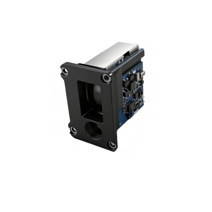 LR1000C4 905nm Compact Laser Rangefinder Module for Night Vision, Thermal Imagers and UAV Payloads