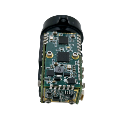 1535nm Eye-safe Laser Ranging Module-LRF0105C