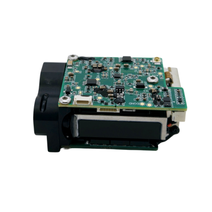 1535nm Eye-safe Laser Ranging Module-LRF0405C