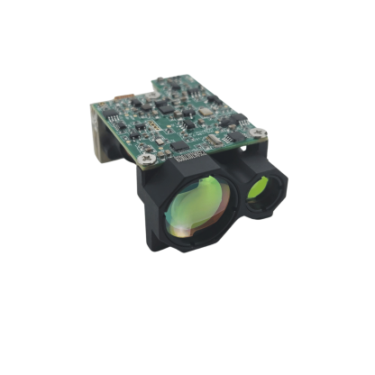 1535nm Eye-safe Laser Ranging Module-LRF0310C