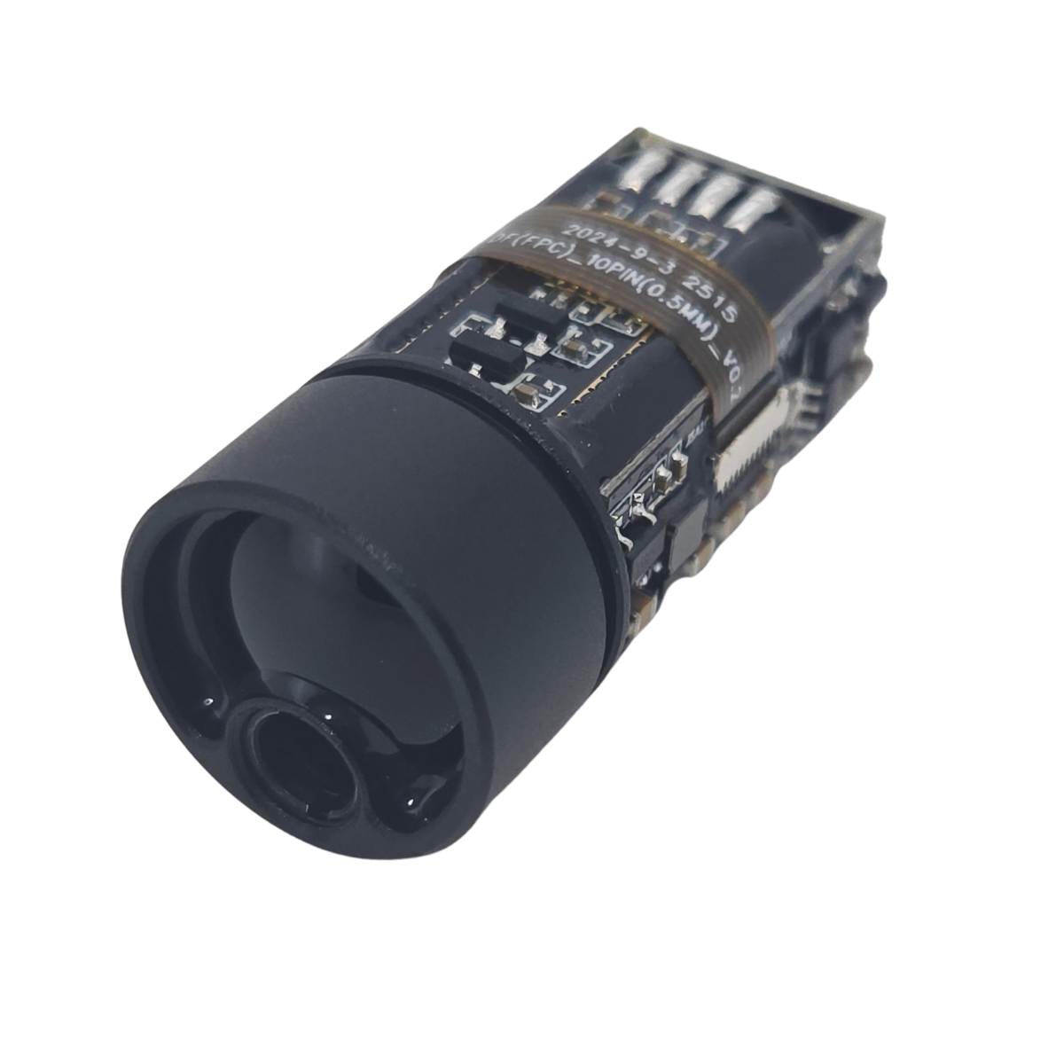 905nm Laser Rangefinder Module 1000m