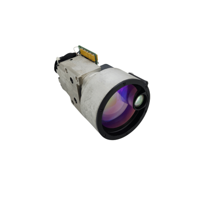 1535nm Eye-safe Laser Ranging Module-LRF1222C