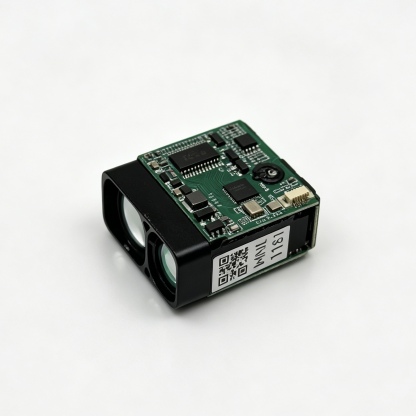 LRF3000A1 3000m 905nm Laser Rangefinder Module for Handheld Optics, Survey Instruments and UAV Payloads