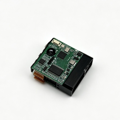 LRF3000A1 3000m 905nm Laser Rangefinder Module for Handheld Optics, Survey Instruments and UAV Payloads