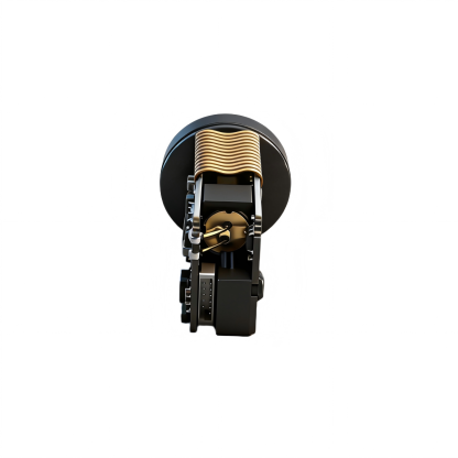 SPD1200M17 Mini 905nm 