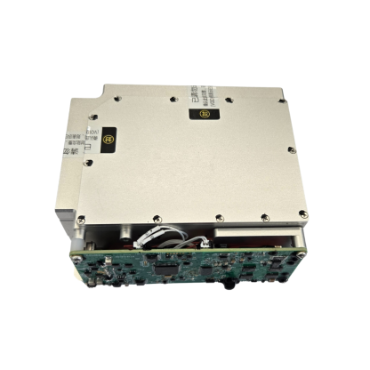 LDR60K1 Laser Rangefinder &Laser Irradiation