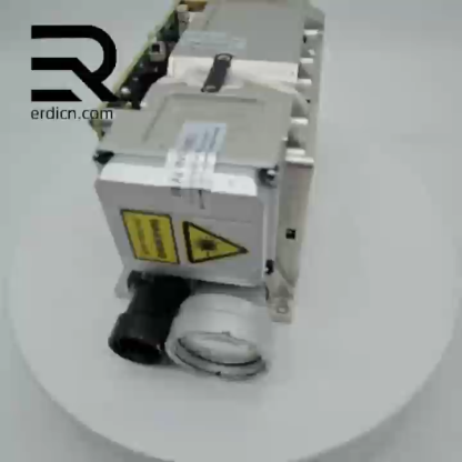 LDR40K1 Laser Rangefinder &Laser Irradiation