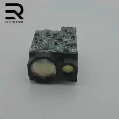 1535nm Eye-safe Laser Ranging Module-LRF0310C