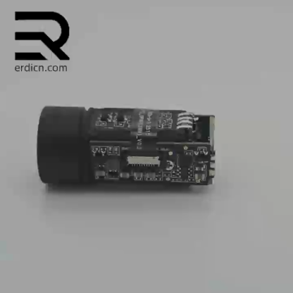 905nm Laser Rangefinder Module 1000m