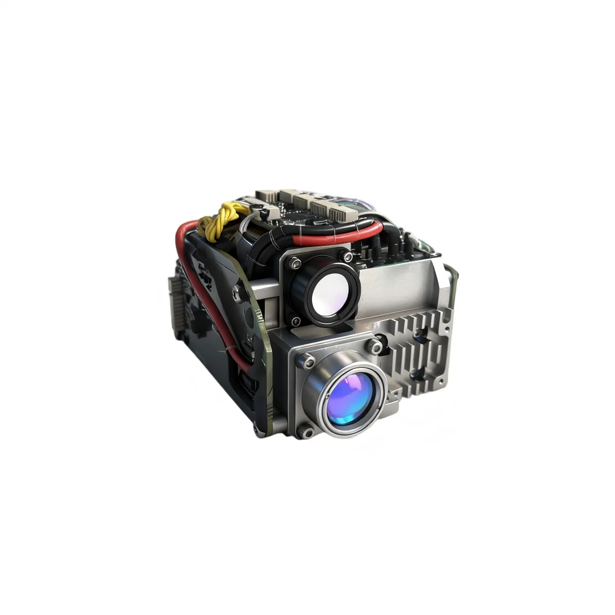 Choosing the Right Rangefinder: A Practical Guide