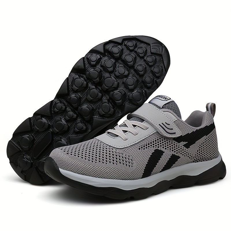 Genderless Breathable Orthopedic Comfort Shoes（💥2 pairs free shipping💥）