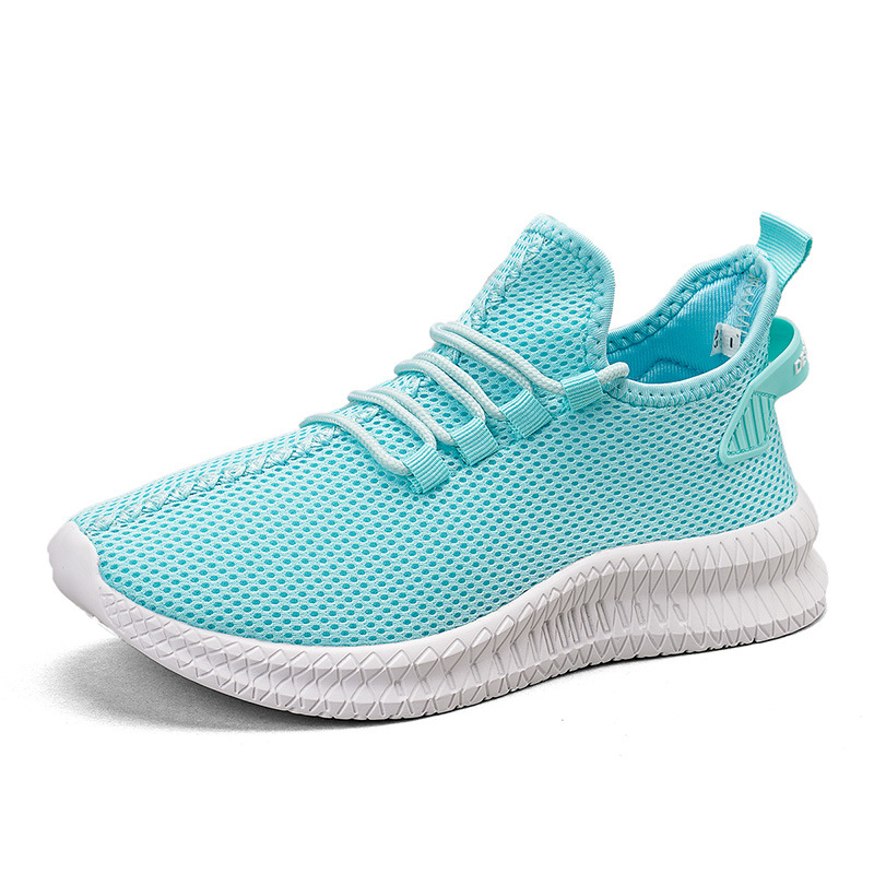 Last Day 63% OFF -2024 New Men's Plus Size Comfortable Walking Shoes