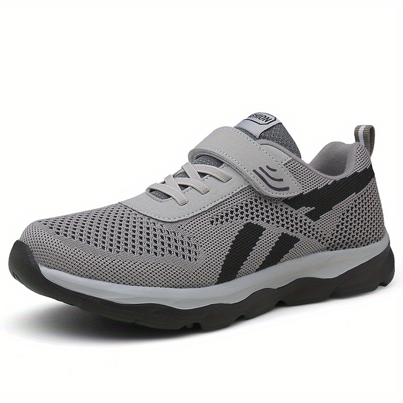 Genderless Breathable Orthopedic Comfort Shoes（💥2 pairs free shipping💥）