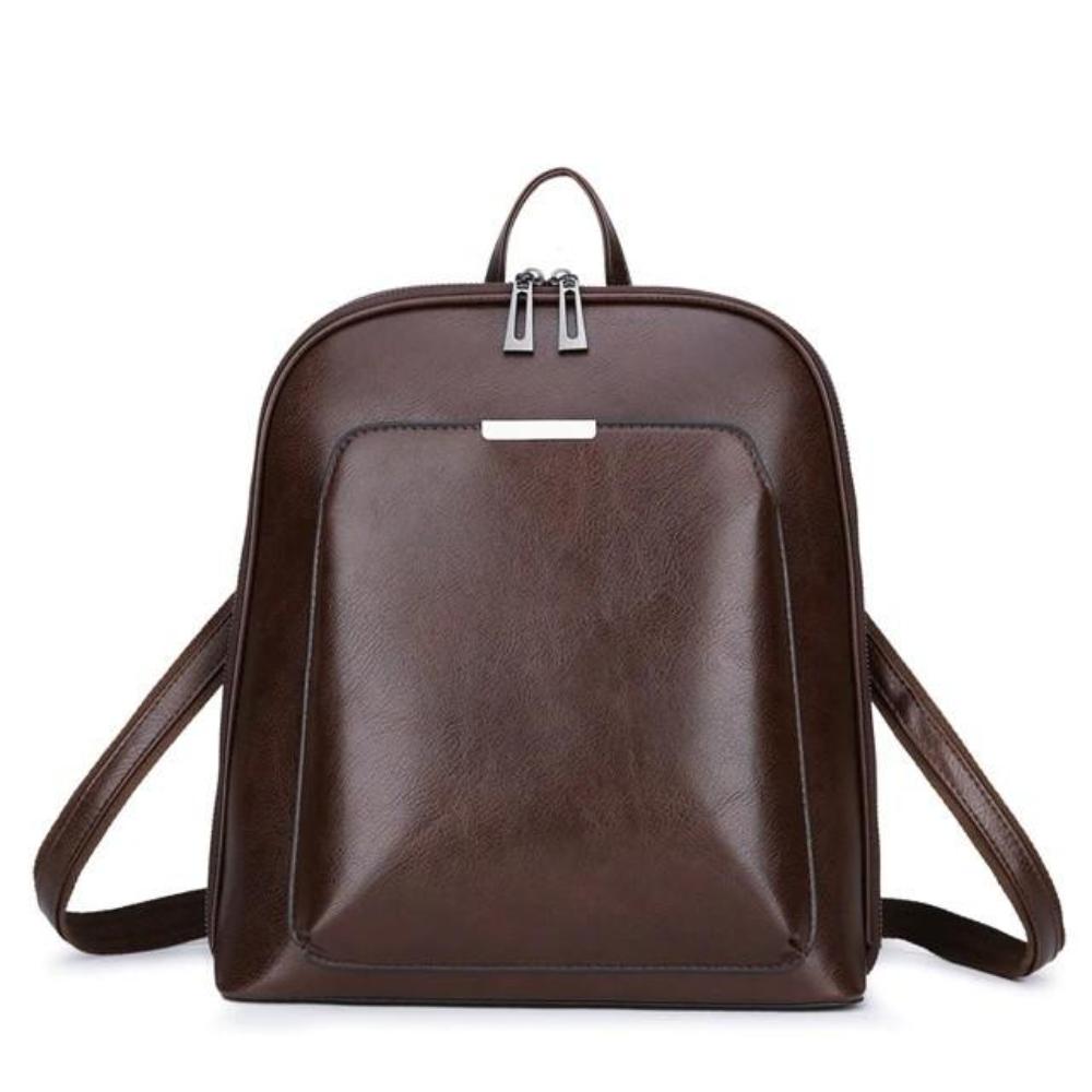 Grace™ | Everyday Essentials Backpack