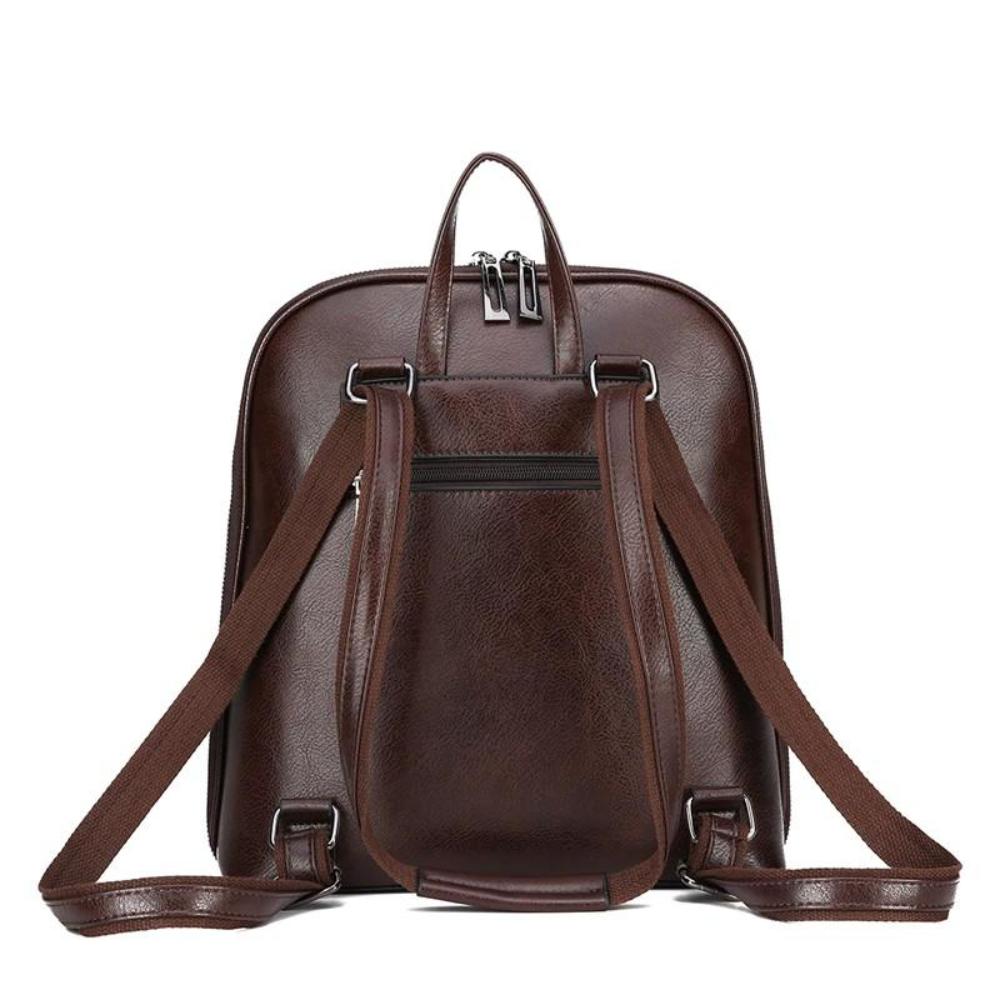 Grace™ | Everyday Essentials Backpack