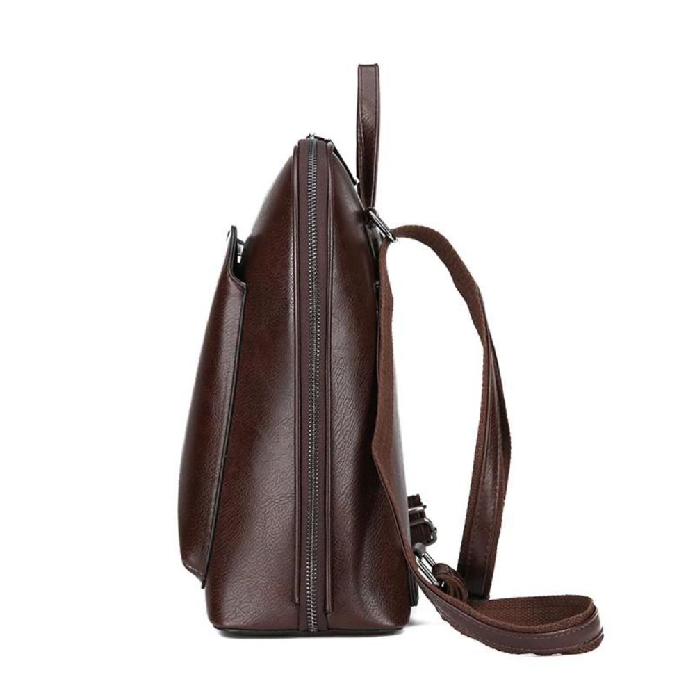 Grace™ | Everyday Essentials Backpack
