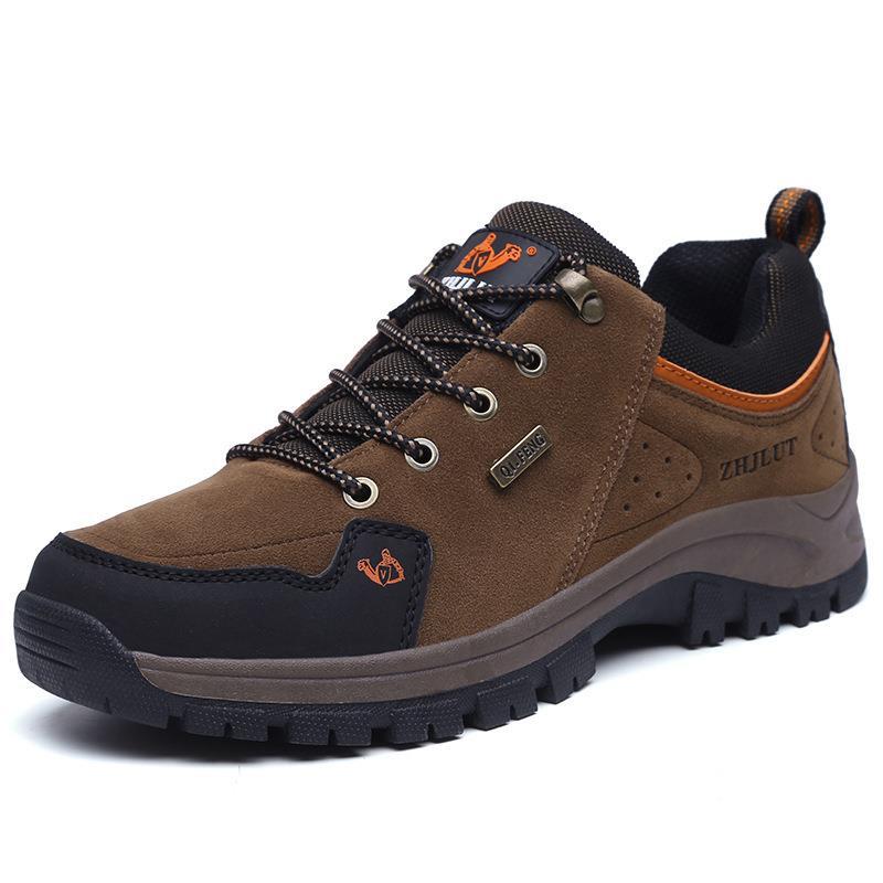 2025 Outdoor Fashion Pohodlné Neklouzavé Volnočasové Tenisky