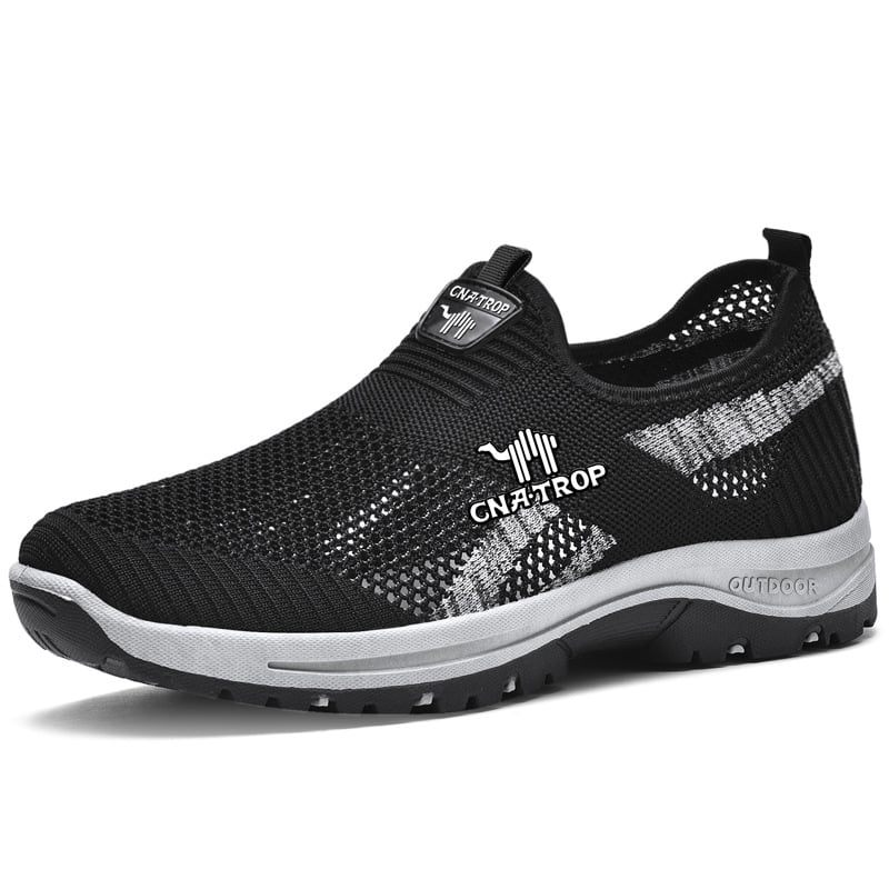 Men's Lightweight & Comfortable Casual Shoes