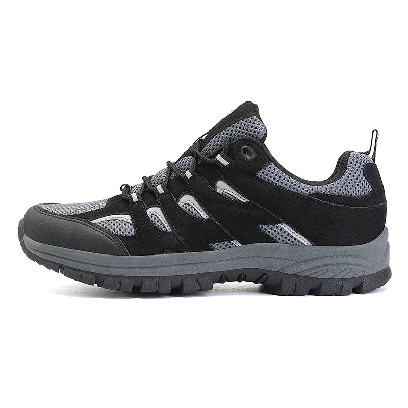 Men's Jungle Hiking Shoes