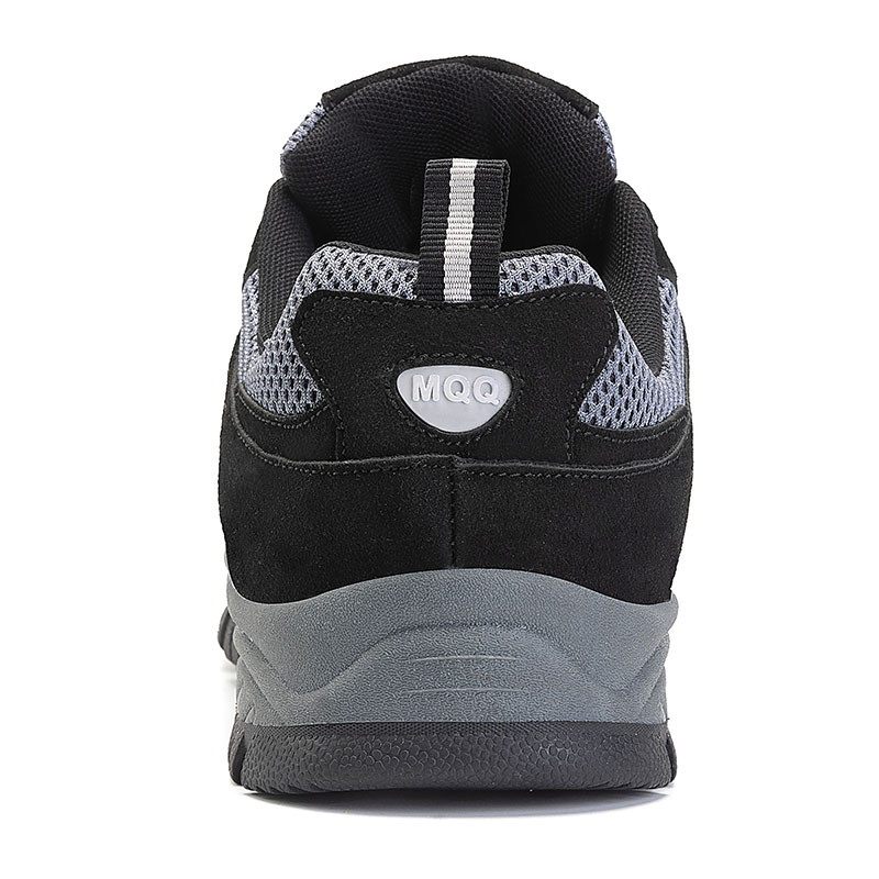 Men's Jungle Hiking Shoes