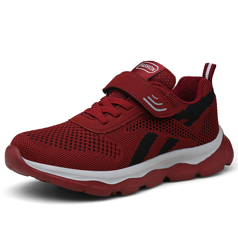 Genderless Breathable Orthopedic Comfort Shoes（💥2 pairs free shipping💥）