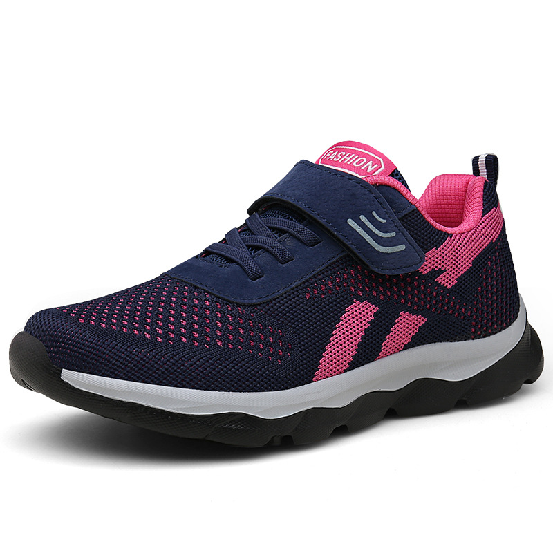 Genderless Breathable Orthopedic Comfort Shoes（💥2 pairs free shipping💥）