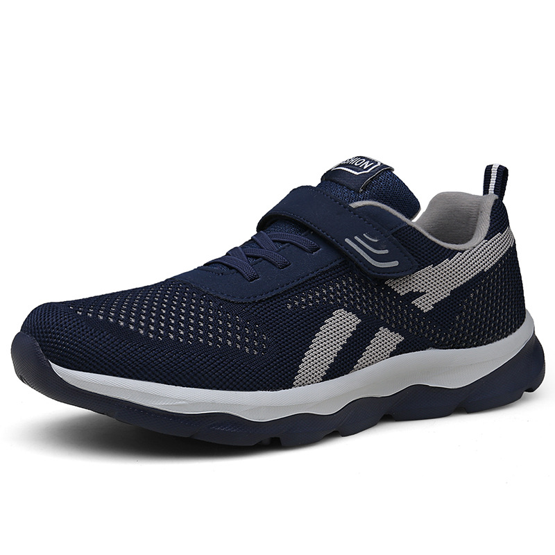 Genderless Breathable Orthopedic Comfort Shoes（💥2 pairs free shipping💥）