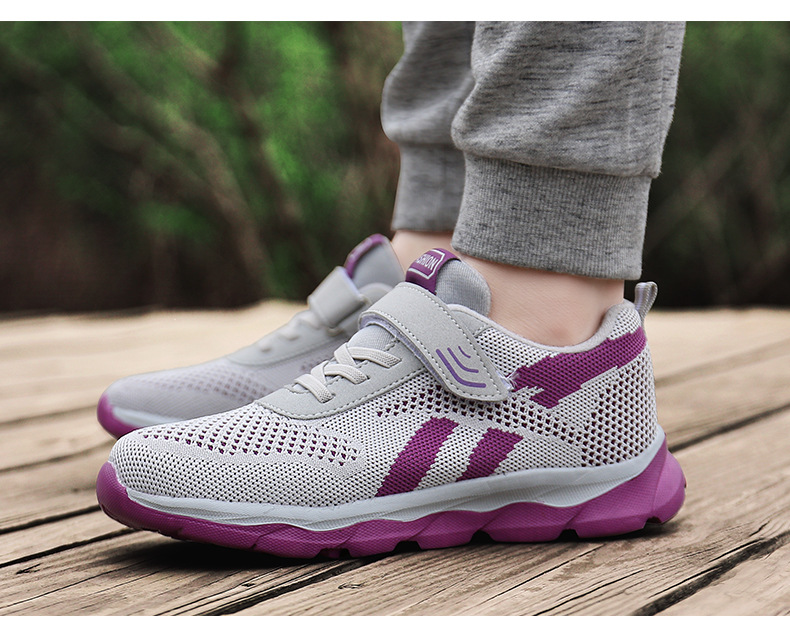 Genderless Breathable Orthopedic Comfort Shoes（💥2 pairs free shipping💥）