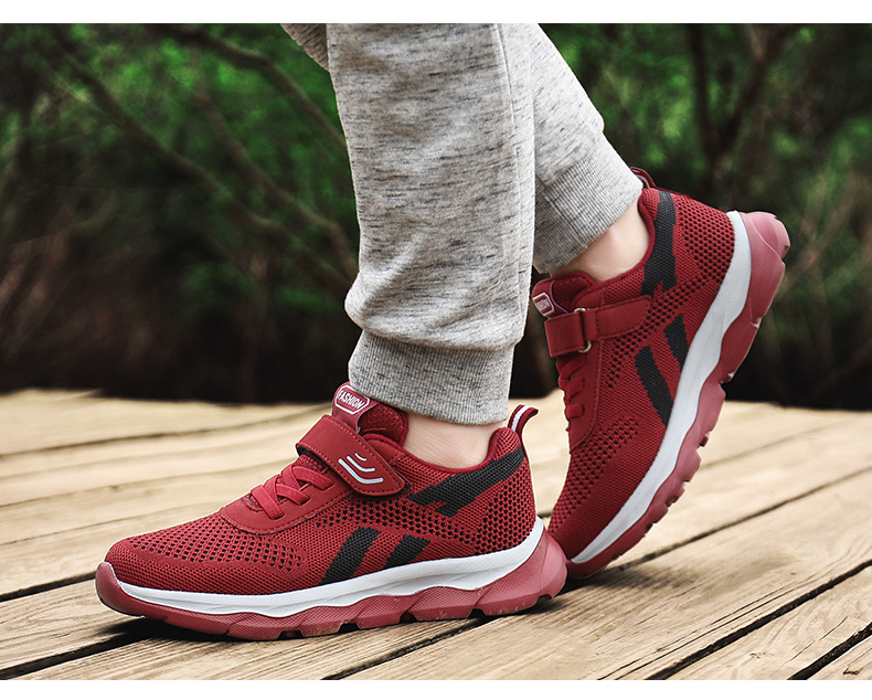 Genderless Breathable Orthopedic Comfort Shoes（💥2 pairs free shipping💥）