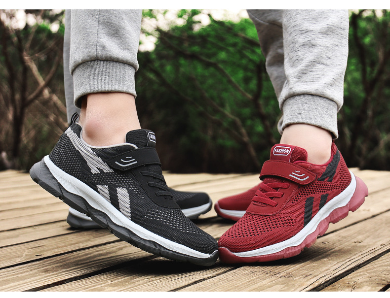 Genderless Breathable Orthopedic Comfort Shoes（💥2 pairs free shipping💥）