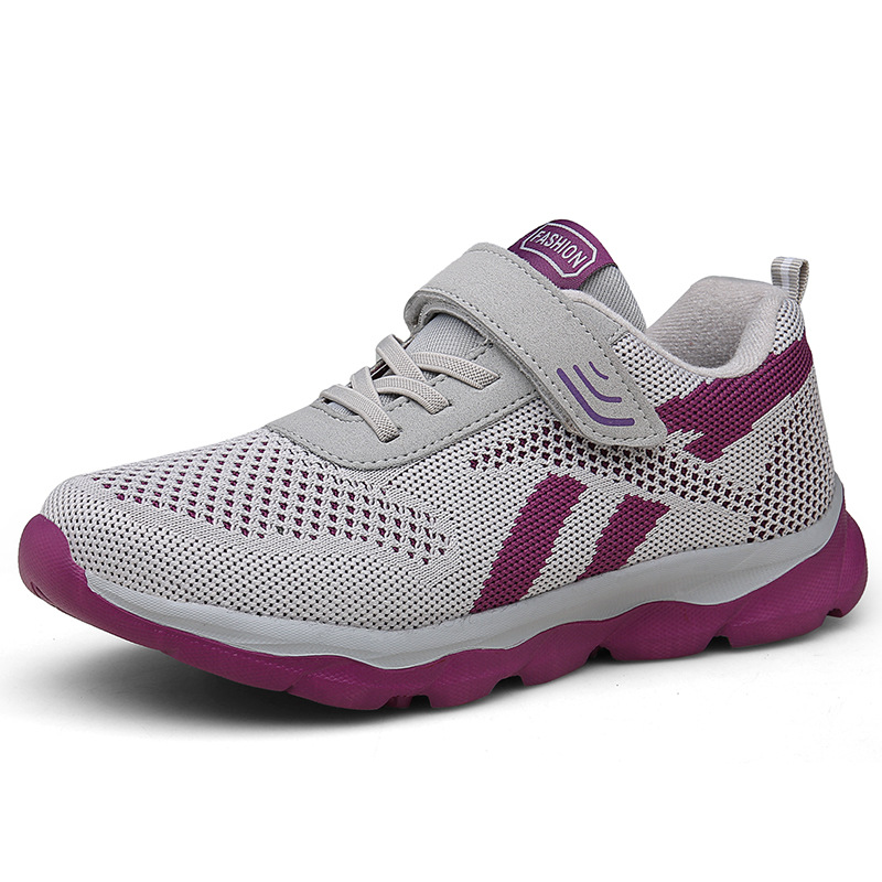 Genderless Breathable Orthopedic Comfort Shoes（💥2 pairs free shipping💥）