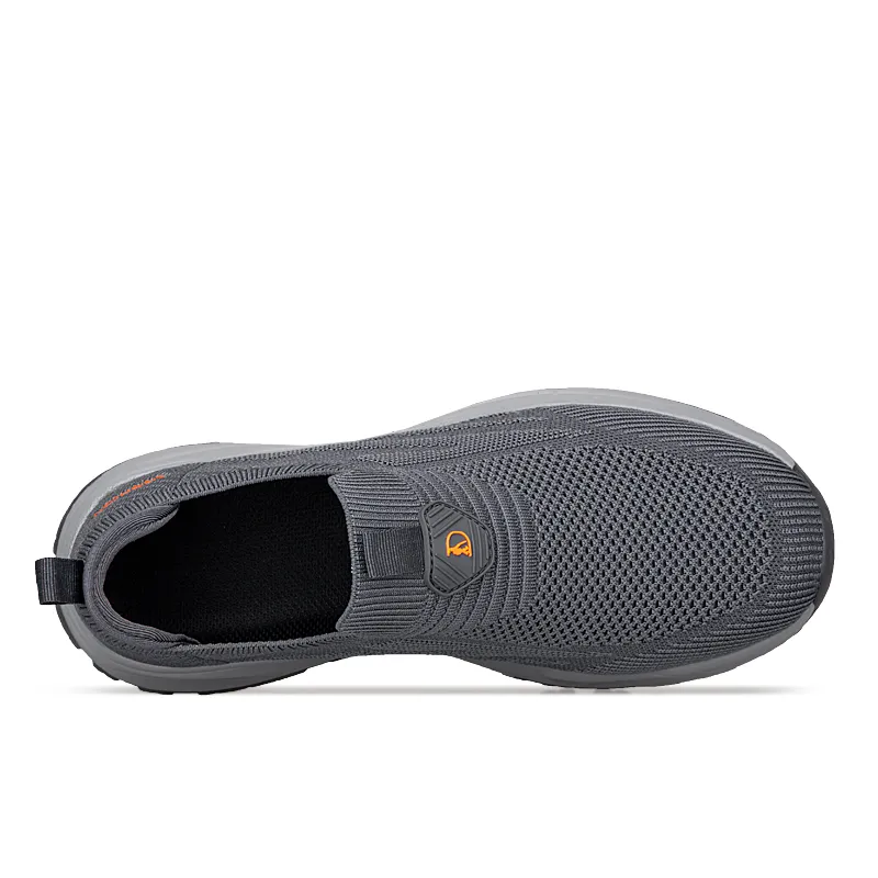 🔥LAST DAY 70% OFF🔥Comfortable breathable non-slip orthopedic walking shoes