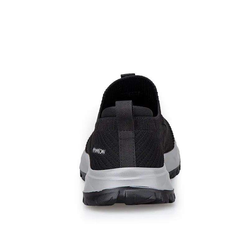 🔥LAST DAY 70% OFF🔥Comfortable breathable non-slip orthopedic walking shoes