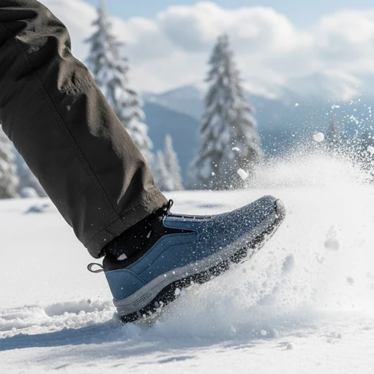 🔥LAST DAY 70% OFF🔥Ergonomic Non-Slip Breathable and Comfortable Shoes for Everyday Use
