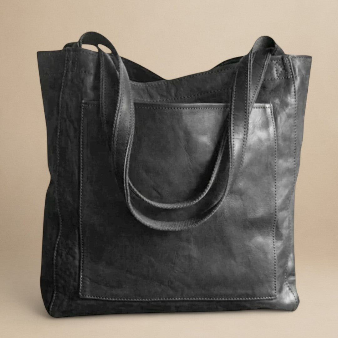 Elvira™ | Shoulder Bag