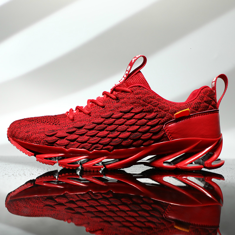 ⏰Promotion 60% OFF -2025 New Men's Walking Sneakers Orthopedic Shoes