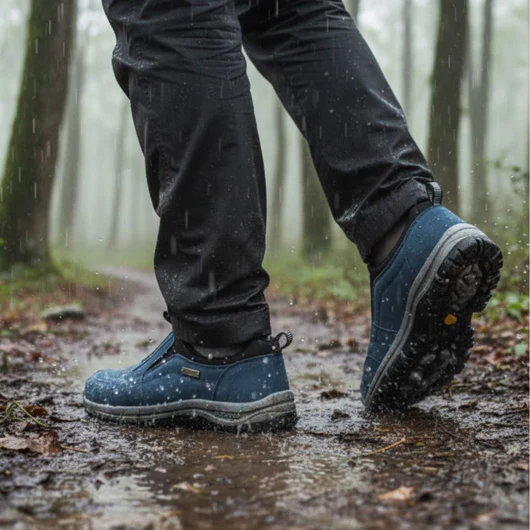 🔥LAST DAY 70% OFF🔥Ergonomic Non-Slip Breathable and Comfortable Shoes for Everyday Use